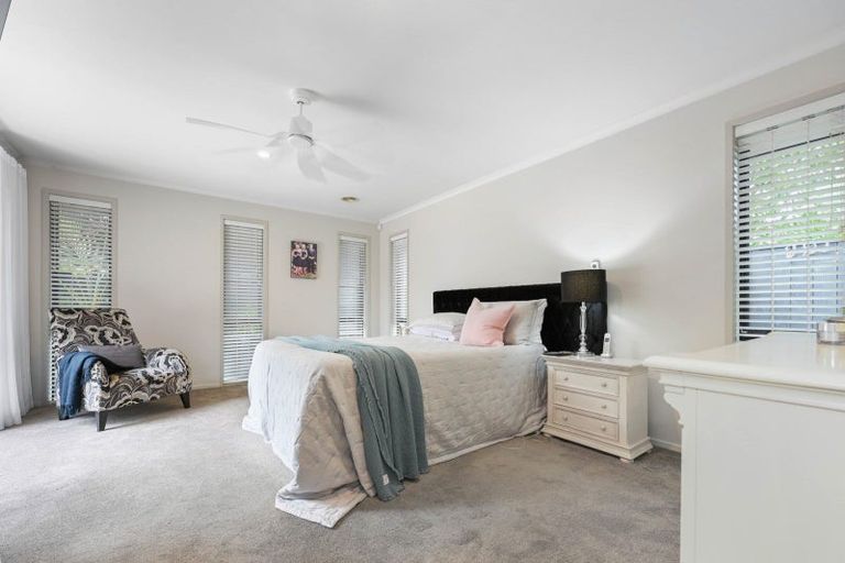 Photo of property in 3 Derbyshire Place, Dinsdale, Hamilton, 3204