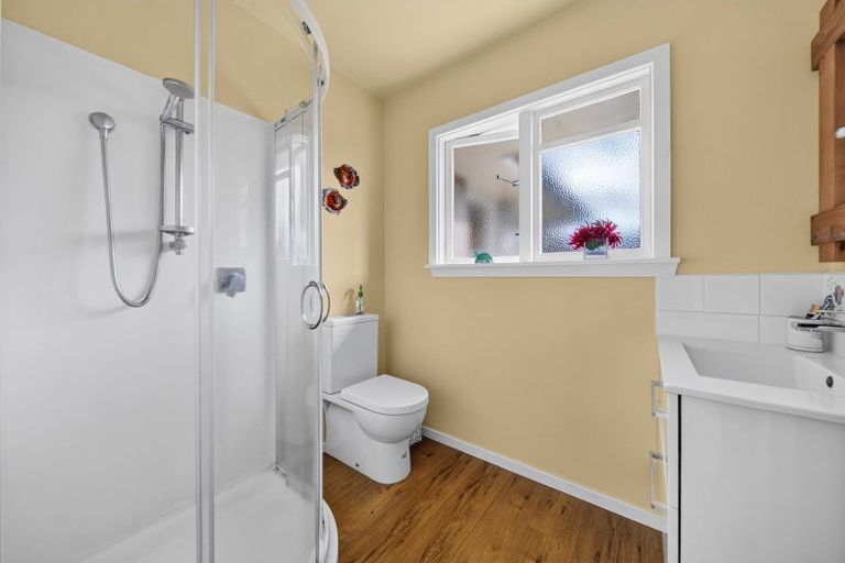 Photo of property in 37 Carlsen Street, Burwood, Christchurch, 8083