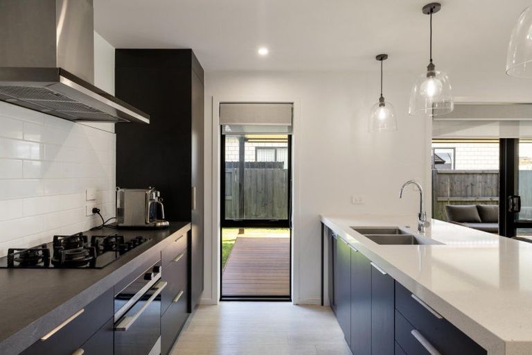 Photo of property in 19 Kimbrae Drive, Rototuna North, Hamilton, 3210