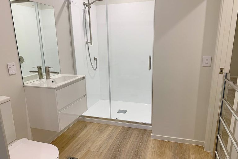 Photo of property in 5/91 Oxford Terrace, Epuni, Lower Hutt, 5011