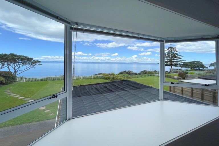 Photo of property in 51 Tiri Road, Manly, Whangaparaoa, 0930