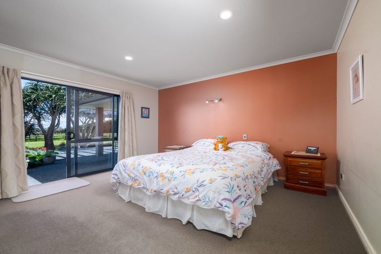 Photo of property in 264 Lodore Road, Okaihau, 0475