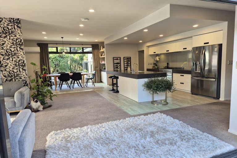 Photo of property in 14 Arthur Carwen Place, Pukekohe, 2120