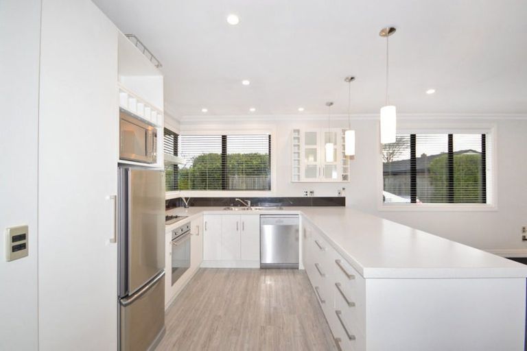 Photo of property in 228b Herbert Street, Windsor, Invercargill, 9810