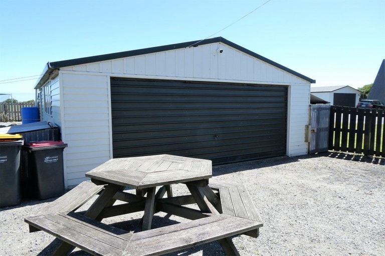 Photo of property in 30 Doyle Street, Blaketown, Greymouth, 7805