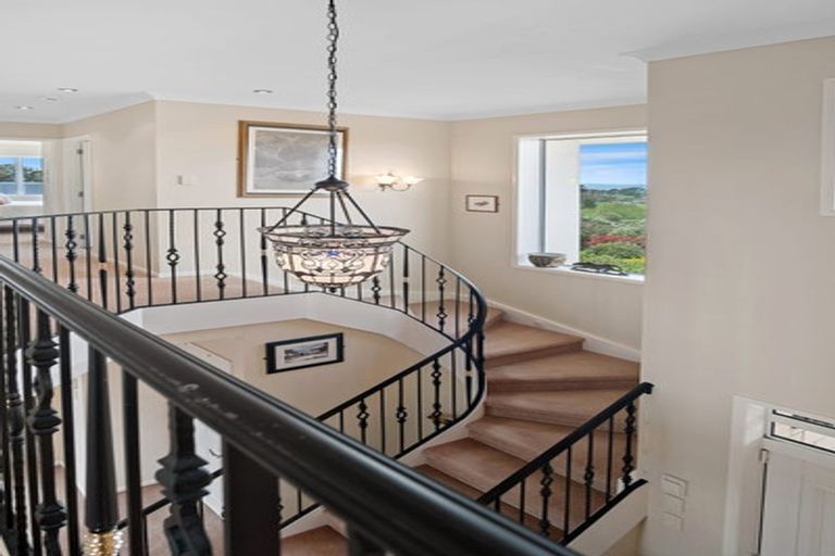 Photo of property in 2217b South Head Road, South Head, Helensville, 0874