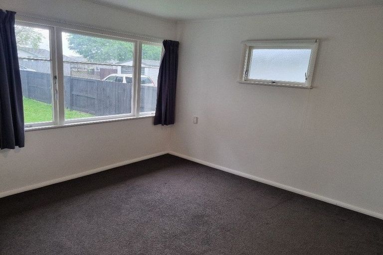 Photo of property in 399 Peachgrove Road, Fairfield, Hamilton, 3214