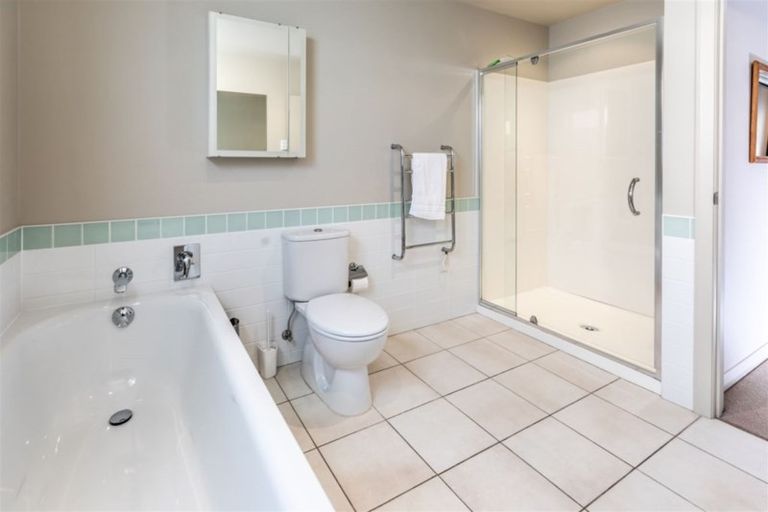 Photo of property in 21/39 Trafalgar Street, The Wood, Nelson, 7010