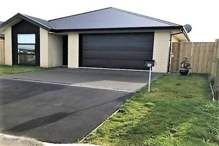 Photo of property in 6 Gurners Lane, Lincoln, 7608