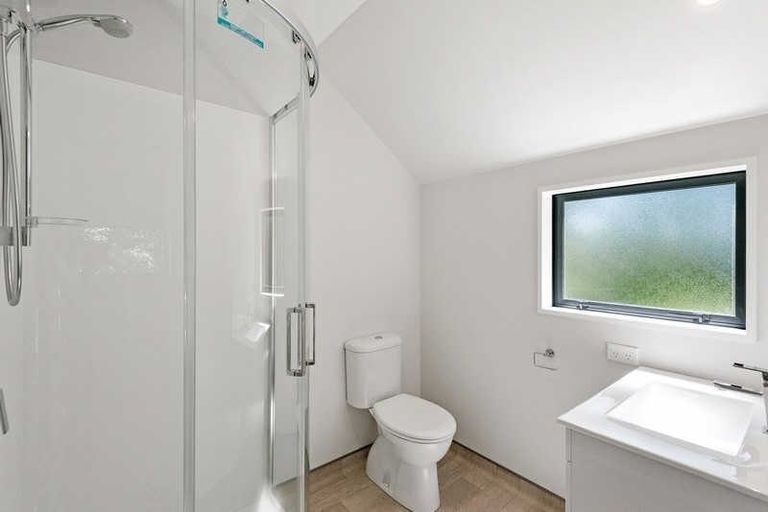 Photo of property in 3/22 Grove Road, Addington, Christchurch, 8024