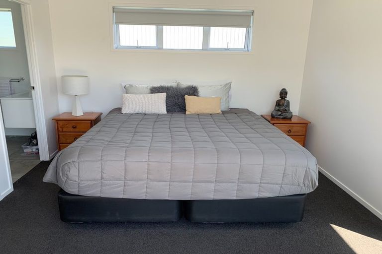 Photo of property in 291 Molesworth Drive, Mangawhai Heads, Mangawhai, 0505