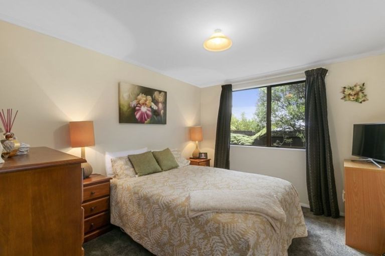 Photo of property in 265 Major Drive, Kelson, Lower Hutt, 5010