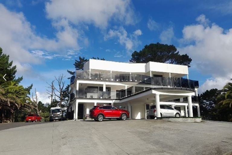 Photo of property in 28 Haigh Access Road, Redvale, Albany, 0794