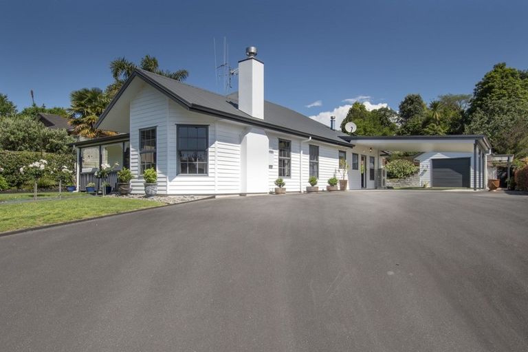 Photo of property in 134 Hollister Lane, Ohauiti, Tauranga, 3112
