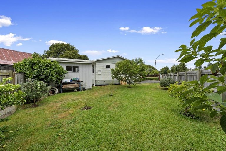Photo of property in 72 Kahikatea Drive, Melville, Hamilton, 3206