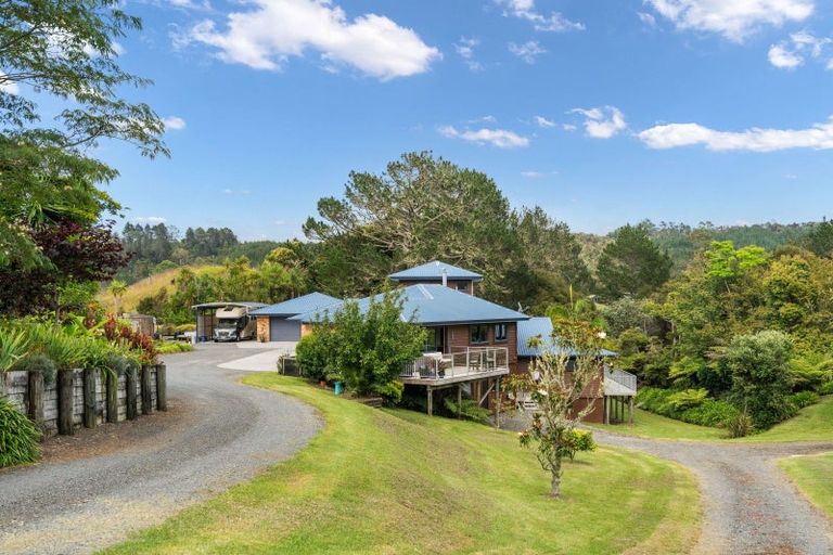 Photo of property in 170b Abbey Caves Road, Abbey Caves, Whangarei, 0175