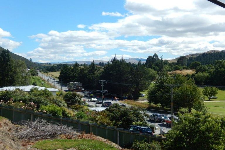 Photo of property in 243 Scotland Street, Roxburgh, 9500