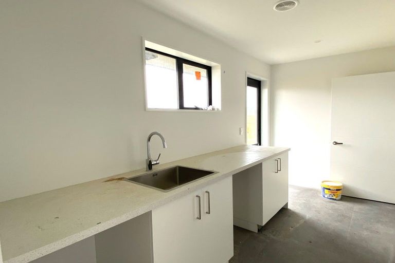 Photo of property in 37 Suffolk Drive, Kirwee, 7571