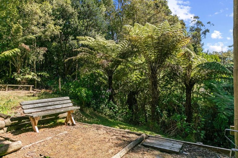 Photo of property in 2/37 Autumn Avenue, Glen Eden, Auckland, 0602