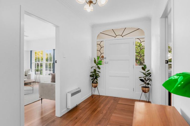 Photo of property in 12 Pollock Drive, Chartwell, Hamilton, 3210