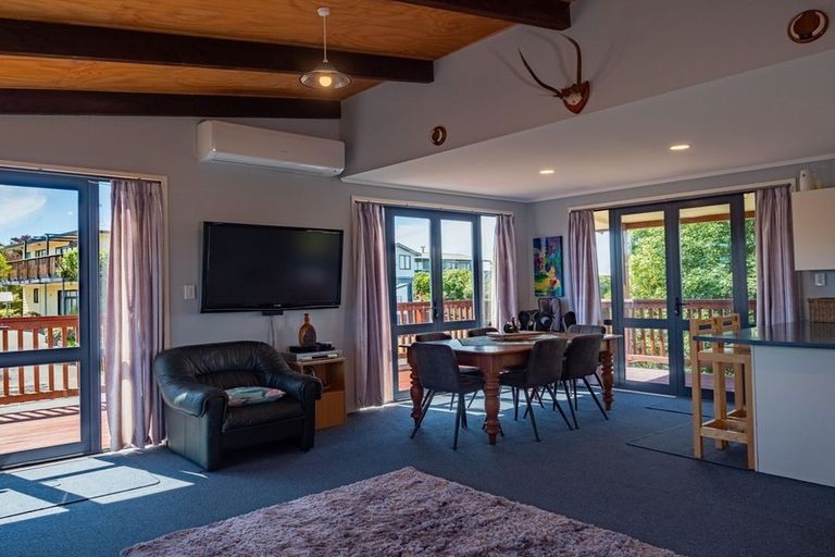 Photo of property in 4 Tawiri Place, Kuratau, Turangi, 3381