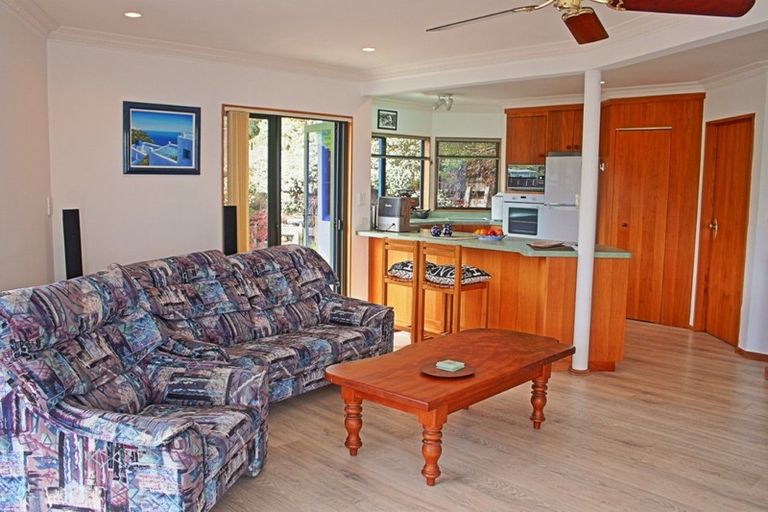 Photo of property in 586 Atawhai Drive, Atawhai, Nelson, 7010