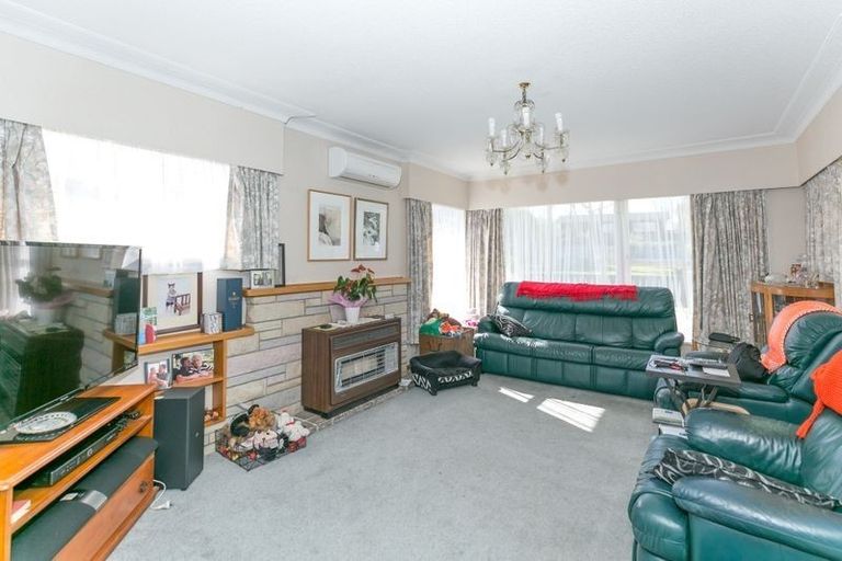 Photo of property in 153 Hukanui Road, Chartwell, Hamilton, 3210