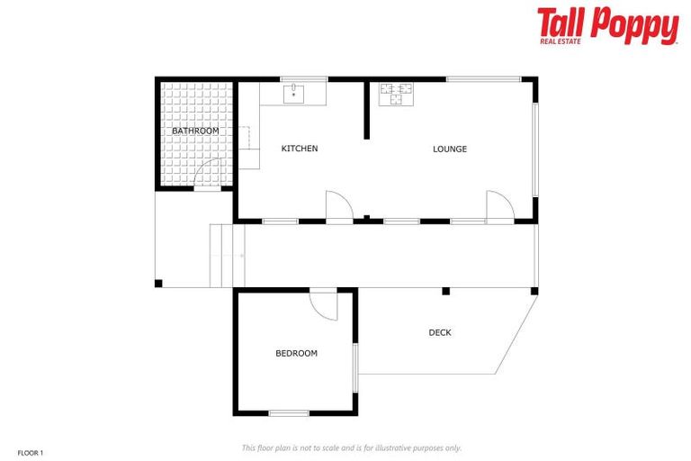 Photo of property in 288 Matiri Valley Road, Matiri, Murchison, 7077