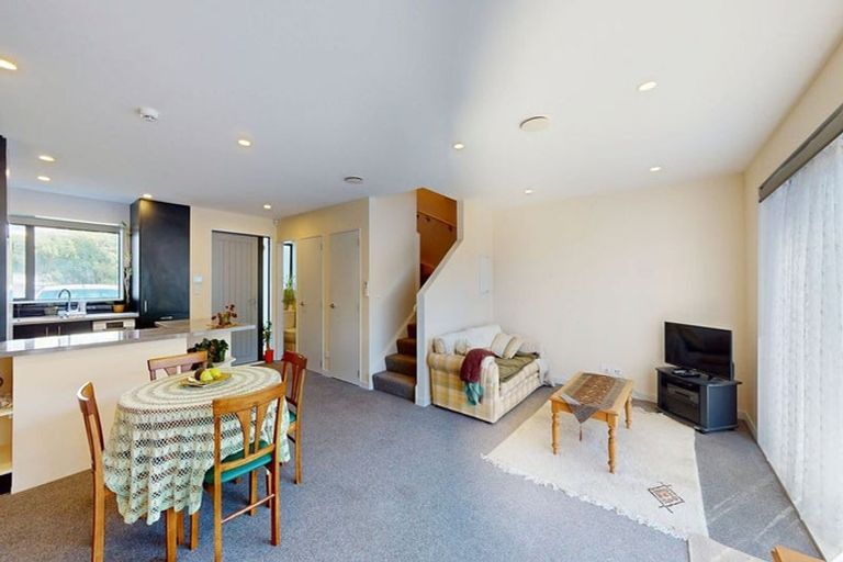 Photo of property in 37/170 Fraser Avenue, Johnsonville, Wellington, 6037