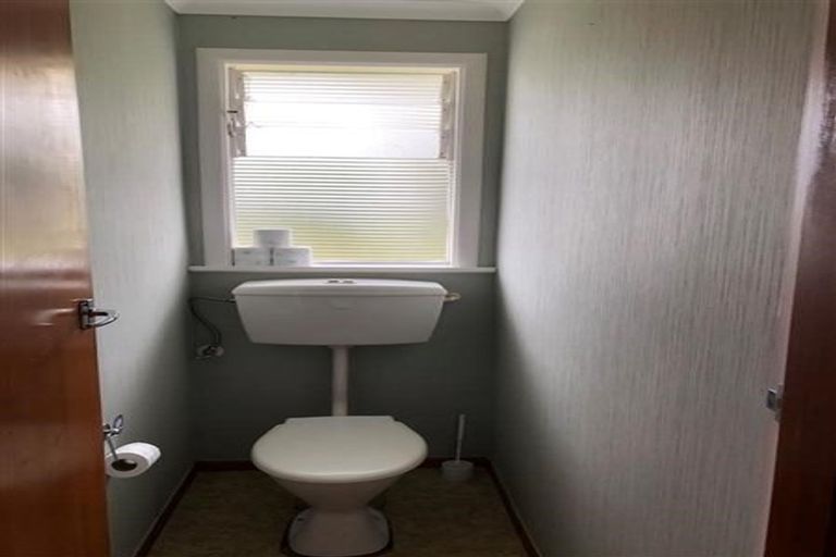 Photo of property in 9 Konini Street, Levin, 5510