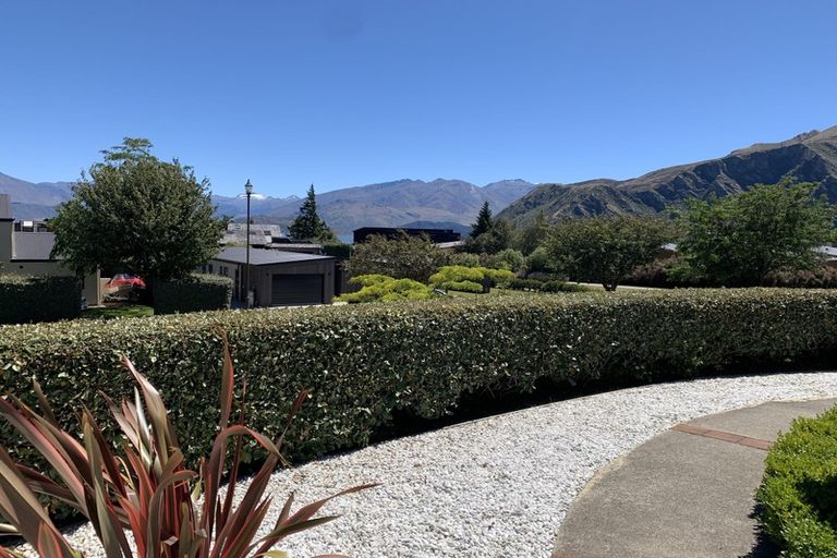Photo of property in 26 Penrith Park Drive, Wanaka, 9305