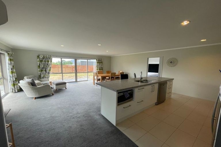 Photo of property in 89 Ferry Hill Drive, Lower Shotover, Queenstown, 9371