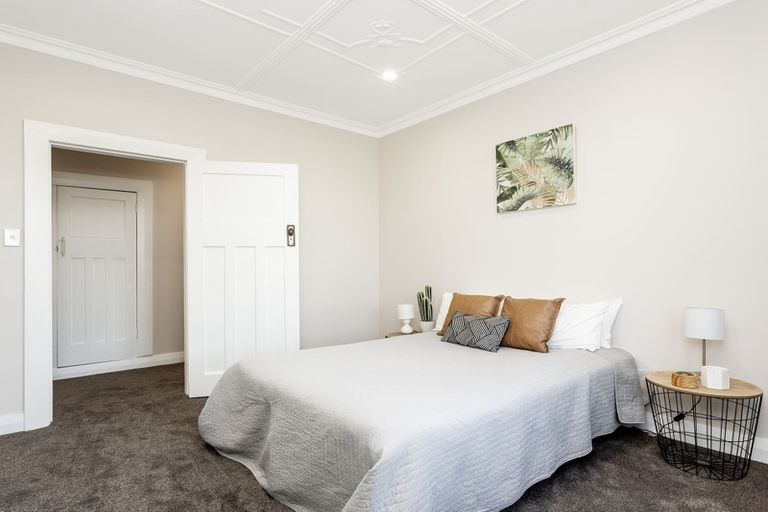 Photo of property in 121 Cavell Street, Tainui, Dunedin, 9013