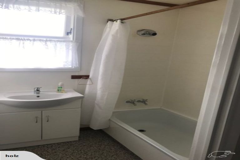 Photo of property in 11 Korimako Place, Tokoroa, 3420