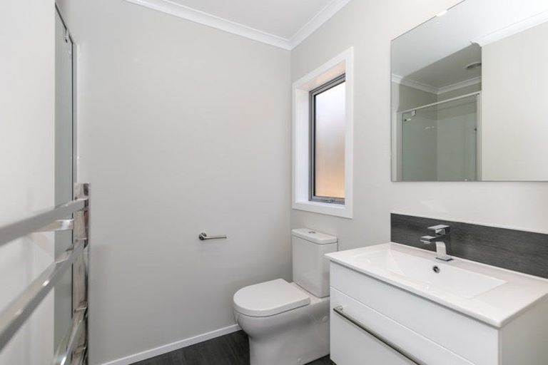 Photo of property in 9 Whanau Avenue, Baverstock, Hamilton, 3200