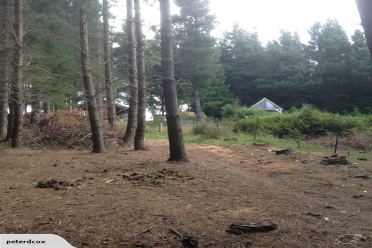 Photo of property in 524 Hayland Road, Okuku, 7473