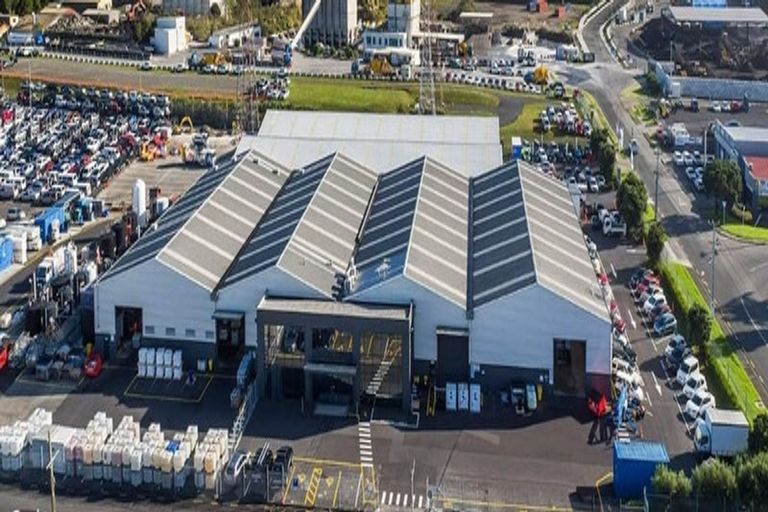 Photo of property in 83 Leonard Road, Ngongotaha, Rotorua, 3010