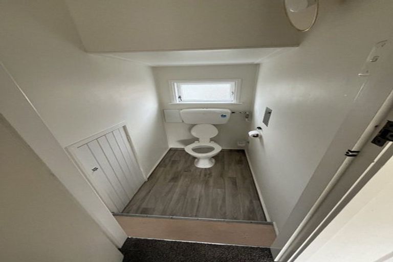 Photo of property in 57 Albertson Avenue, Port Chalmers, 9023