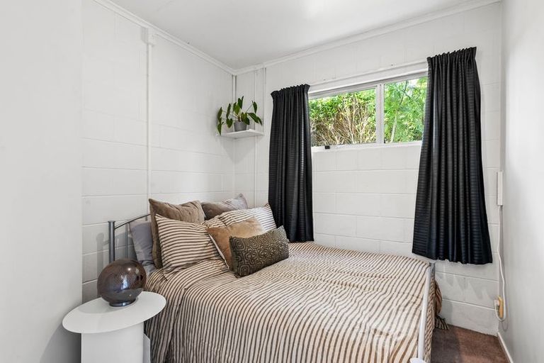 Photo of property in 11 Hague Place, Birkenhead, Auckland, 0626