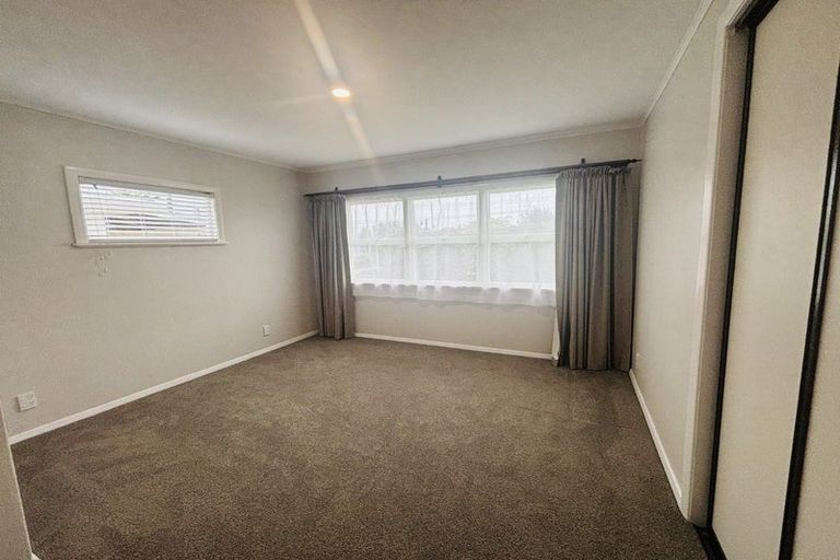 Photo of property in 6 Durham Street, Stoke, Nelson, 7011