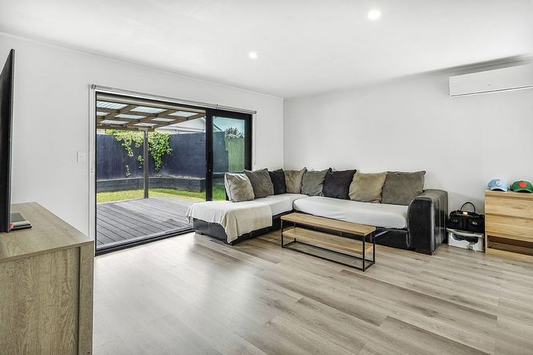 Photo of property in 34c Bankwood Road, Chartwell, Hamilton, 3210