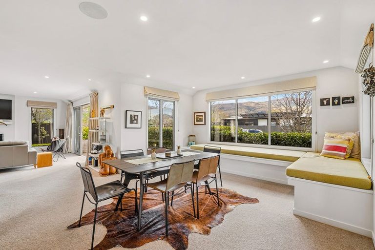 Photo of property in 42 Wishart Crescent, Cromwell, 9310