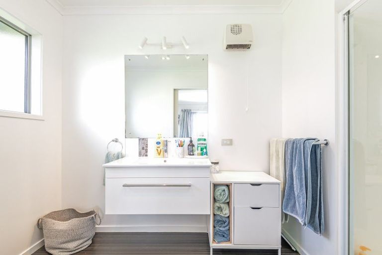 Photo of property in 147 Hendersons Line, Marton, 4789