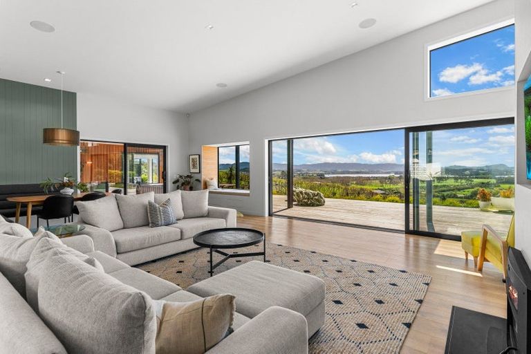 Photo of property in 81a Coal Hill Road, Mangawhai, Wellsford, 0975