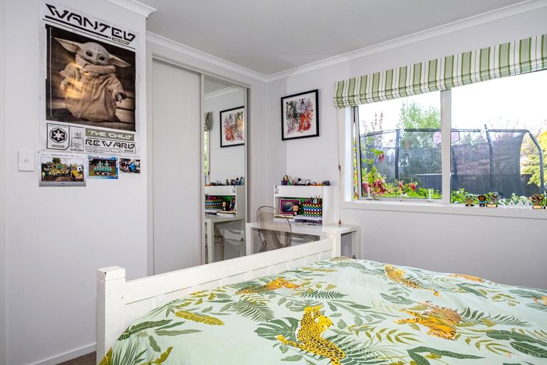 Photo of property in 22a Tancred Street, Geraldine, 7930