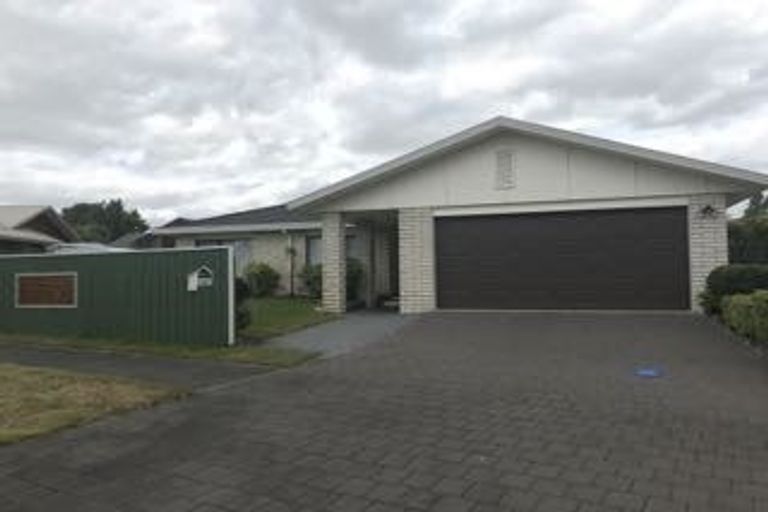 Photo of property in 38a Lakewood Drive, Nukuhau, Taupo, 3330