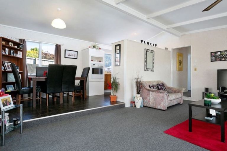 Photo of property in 11 Vennell Street, Leamington, Cambridge, 3432