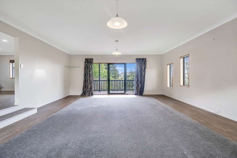 Photo of property in 471 Razorback Road, Pokeno, 2472