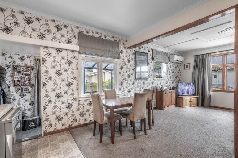 Photo of property in 140 Margaret Street, Glengarry, Invercargill, 9810