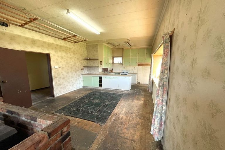 Photo of property in 2 Harvey Terrace, Balclutha, 9230